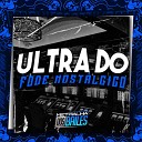 MC KITINHO DJ VN Mix - Ultra do Fode Nost lgico