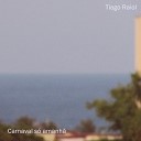 Tiago Raiol - Confesso