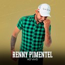 Renny Pimentel - Tive Que Bater Palma