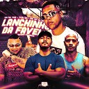 BG Na voz Yuri ZN MC CR DA ZO feat Scort No… - Lanchinho da Favela