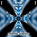 Bora Project - Control Surface Hiboo Remix