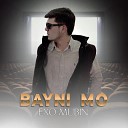 Exo Mubin - Bayni Mo