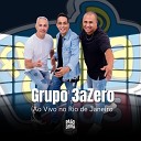 Grupo 3azero Audcast - Nascente Me Liga A Primeira Namorada Farol das Estrelas Ao…
