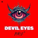 BORLZ - Devil Eyes