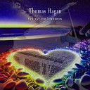 Thomas Hagan - Babe Were Crazy in Love