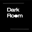Desimornd feat quinnie Sarah Kinsley - Dark Room