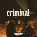 garleem MERILI - criminal