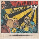 Jim Murple Memorial - Encore
