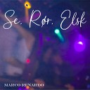 Marco Renardo - Se R r Elsk