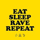 David Gravell x Nom De Strip x Fatboy Slim Riva Starr x Calvin Harris x Snails… - Megatron Can t Eat Snails Disco Fries ADD…