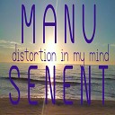 Manu Senent - Remember the Beat