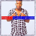 Prince J Malizo - Fomola