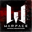 Warface - Christmas Sensorica Remake