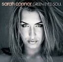Sarah Connor - From Sarah With Love Remix