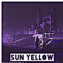 Branton Darcell - Sun Yellow