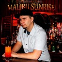 Brady Luke - Malibu Sunrise