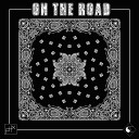 PHX - On the Road