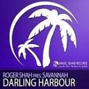 Roger Shah Feat Chris Jones - Morning Star Video Club Mix