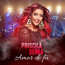 Priscila Senna Carla Alves - As Voltas Que o Mundo D Ao Vivo