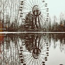 outcast punk - Chernobyl