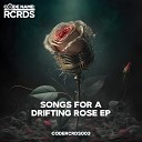 Nothing - Song For A Drifting Rose