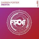 Darren Porter Ferry Tayle - Neptunes Return