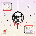 DJ ITC - Party Killers