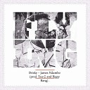 Brisky Zm - James Ndambo