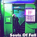 Lawerence Toribio - Souls Of Fall