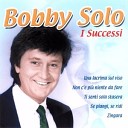 Bobby Solo Morris Albert M Albert - Feelings