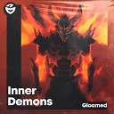 HMDN - Inner Demons