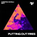 Trance Century Radio TranceFresh 409 - Christina Novelli BiXX Putting Out Fires