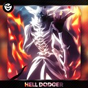 HMDN - Hell Dodger