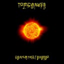 Toxicwaves - Солнце над головой
