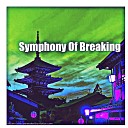 Khalil Airika - Symphony Of Breaking