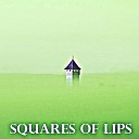 Jassen Reve - Squares Of Lips