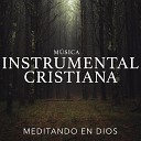 MUSICA CRISTIANA INSTRUMENTAL - Esp ritu de Dios Ven a Mi