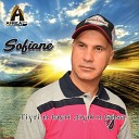 Sofiane - Ta3Dawt