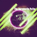 Marykate Marquette - The Aeronautic Paths