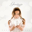 Glambeats Corp - The Way You Make Me Feel