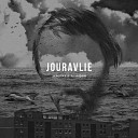 Jouravlie - Девочка и дельфин