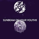 Derric Aleya - Sunbeam Of Your Youths