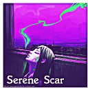 Naria Chassity - Serene Scar