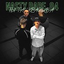 Nasty Babe 84 - Ты так красива