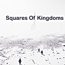 Ieshia Daivd - Squares Of Kingdoms