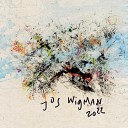 Jos Wigman - Lente