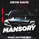 Kevin Havis - Mansory