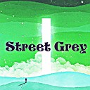 Sammie Kylan - Street Grey
