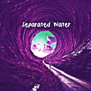 Lynzy Rhonda - Separated Water