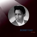 Bobby Day - Over And Over
